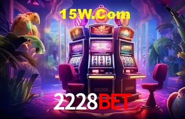 Avaliações dos Jogadores 2228Bet
