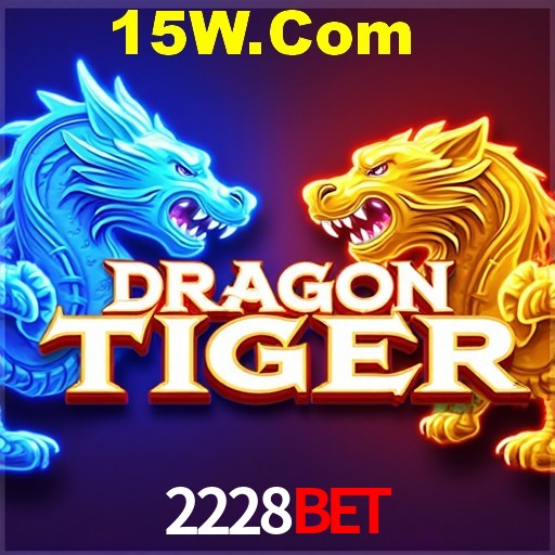 Games Directory 2228Bet