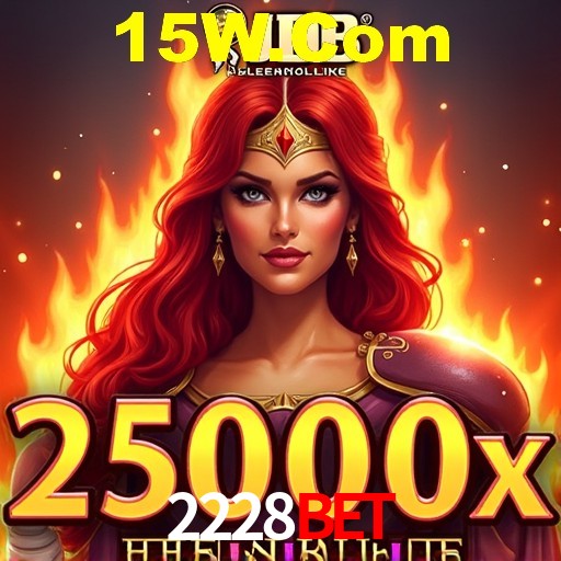 Bônus Diários 2228Bet