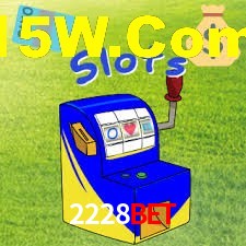 2228Bet