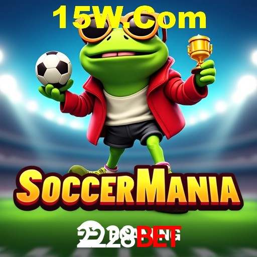 Apostas Esportivas na 2228Bet: Um Guia Completo