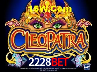 Integração de APIs 2228Bet