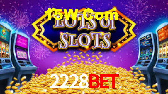 2228Bet