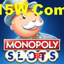 Daily Bonuses 2228Bet