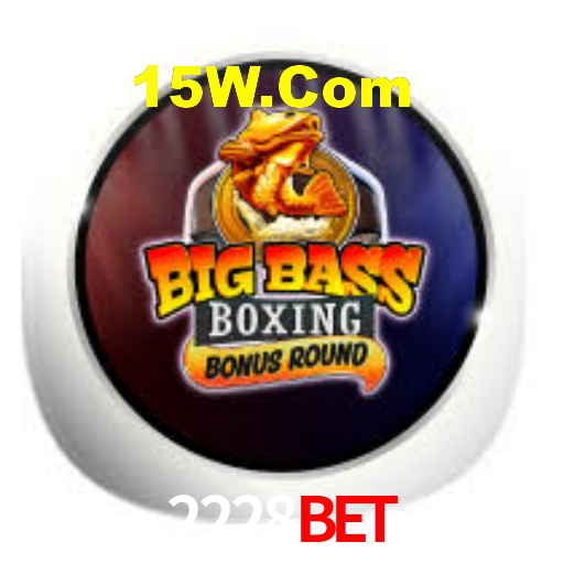 2228Bet,2228Bet.Com