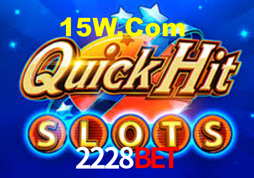 2228Bet,2228Bet.Com