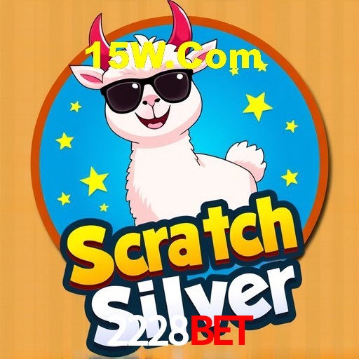 Jogo Spaceman 2228Bet
