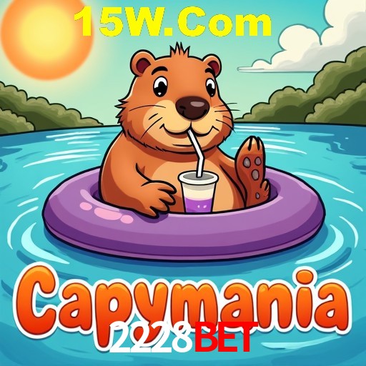 Account Benefits 2228Bet