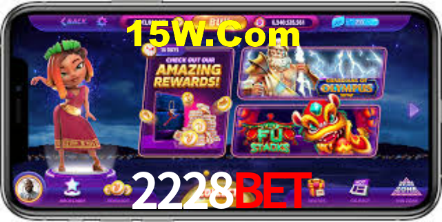 2228Bet,2228Bet.Com