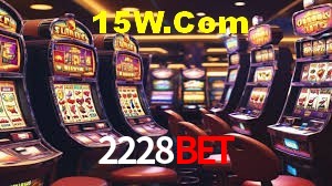 Football Betting 2228Bet