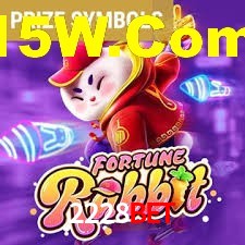2228Bet.Com