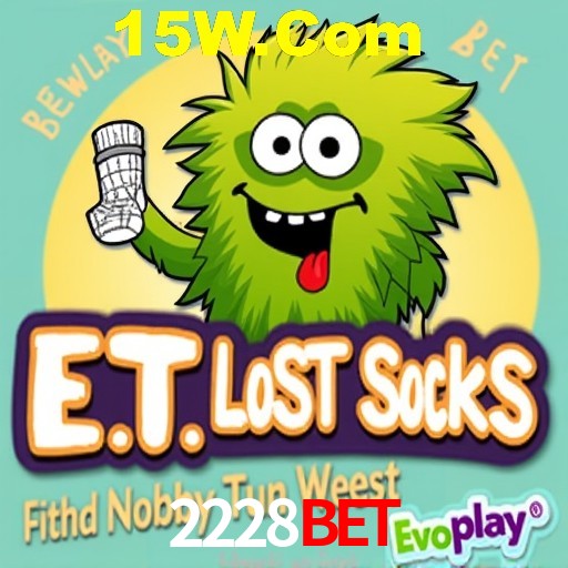 Live Casino 2228Bet