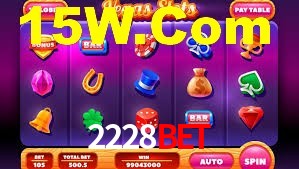 Instant EasyPaisa 2228Bet
