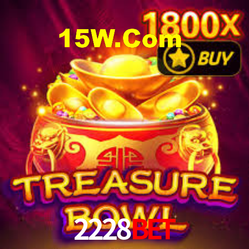 2228Bet