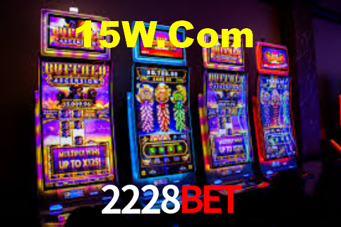 2228Bet