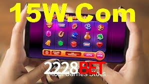 2228Bet