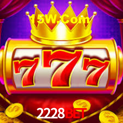 2228Bet.Com