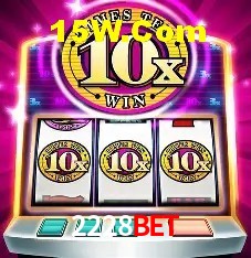 Jogos de Slot 2228Bet
