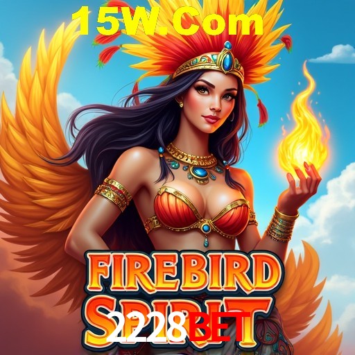 Game Providers 2228Bet