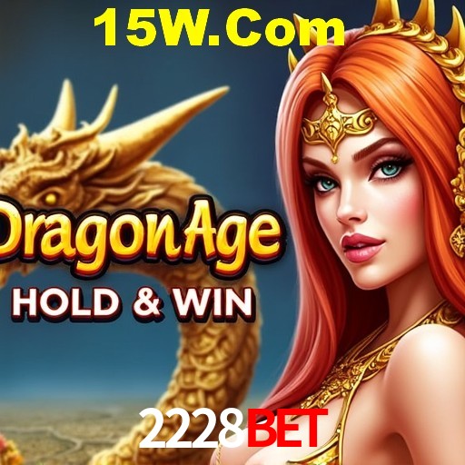 Exclusive Offers 2228Bet