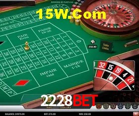 Login Seguro 2228Bet