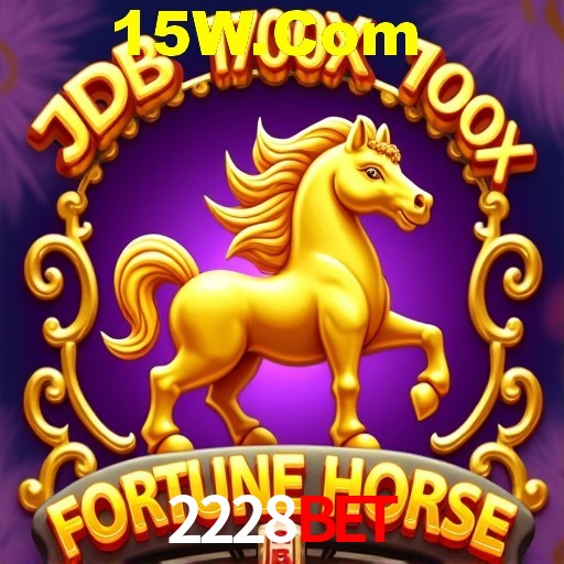 Descubra o Mundo do Cassino Online com 2228Bet