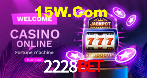 2228Bet.Com