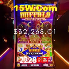 Basketball Betting 2228Bet