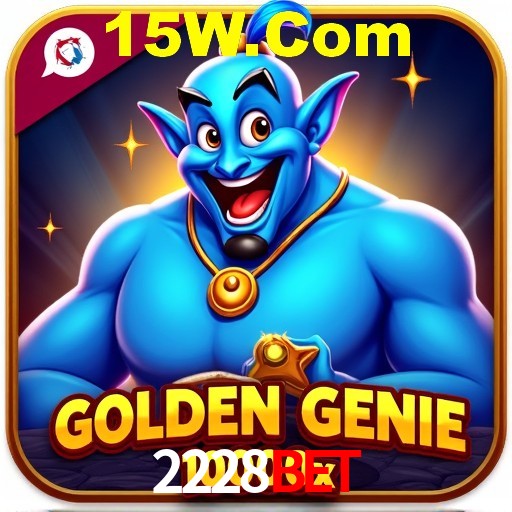 Desvendando o Mundo dos Jogos Virtuais na 2228Bet