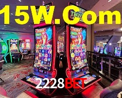 2228Bet,2228Bet.Com