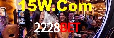2228Bet,2228Bet.Com