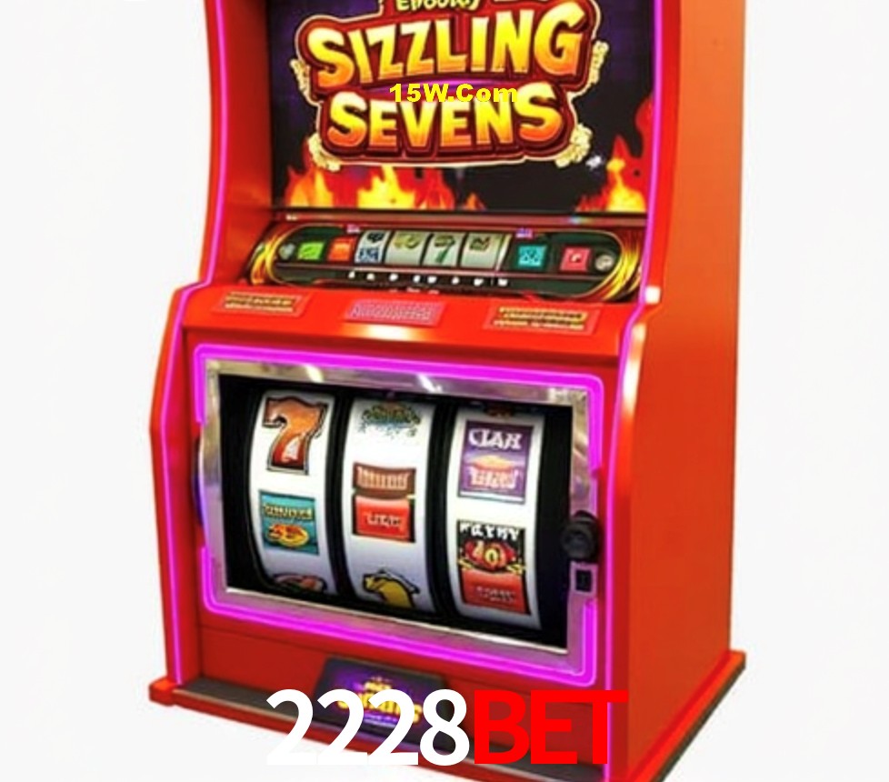 Experiência VIP 2228Bet