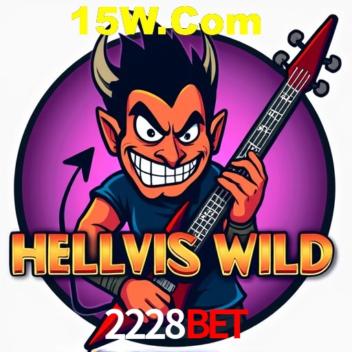 Seasonal Promotions 2228Bet