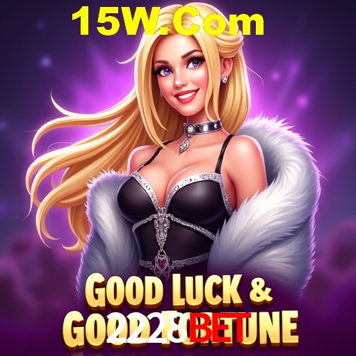 Weekend Specials 2228Bet