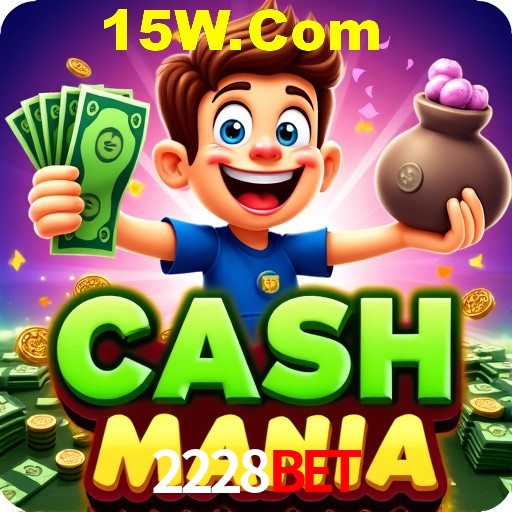 Desvendando o Mundo dos Jogos Virtuais na 2228Bet