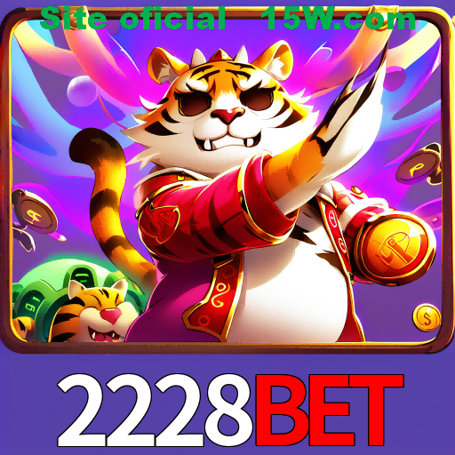 2228Bet
